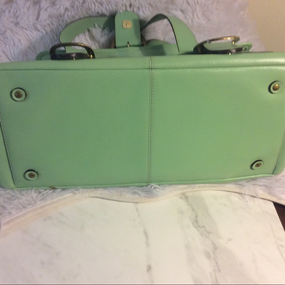 Purse - Picture 6 of 6